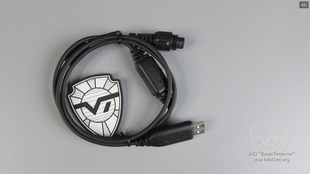 ������������ ������ Caltta AP200