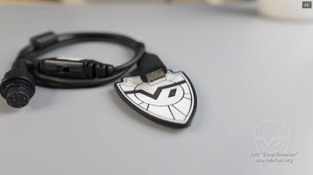 ������ ������ Caltta AP200 ��� ����������� � ����������