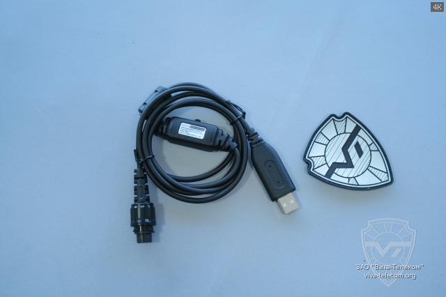 ������ ���������������� Caltta AP202