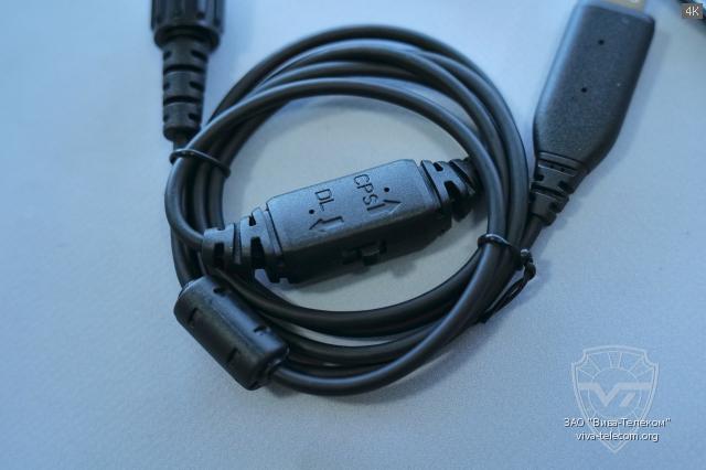 ������������ ��������-���������� �� ������ Caltta AP202