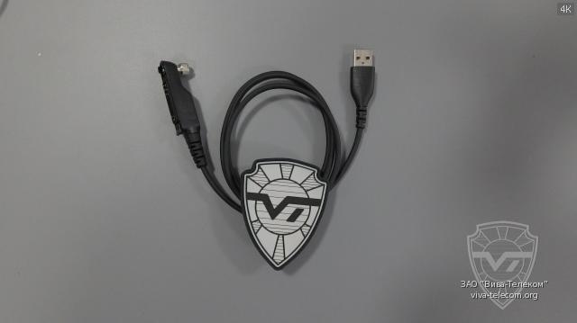 ������ ���������������� Caltta AP340