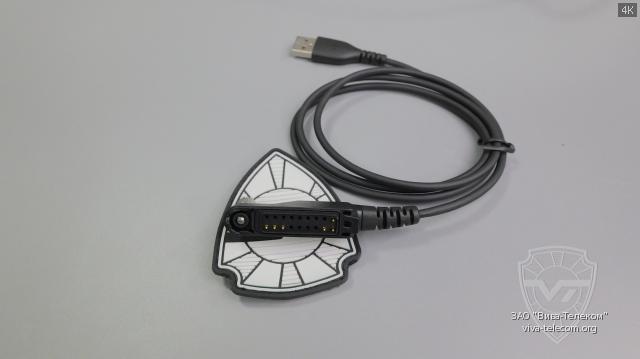 ������ ������ Caltta AP340 ��� ����������� � ������������