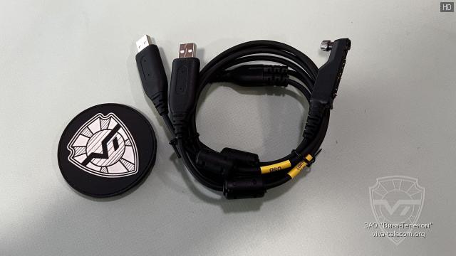 ������ ���������������� Caltta AP342