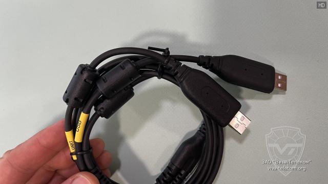 ������ ������ Caltta AP342 ��� ����������� � ����������