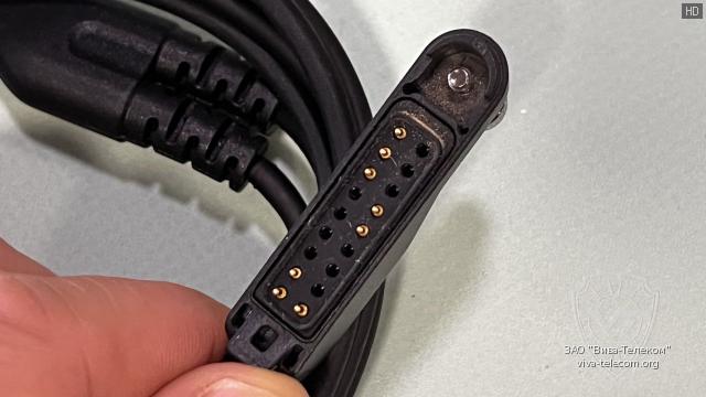 ������ ������������ ������ Caltta AP342