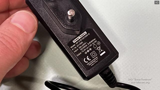 ������� ������� ������������ Caltta DH-500