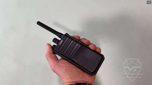 �������� ������������ Caltta DH-500