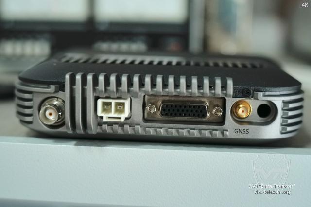 ��� ������������ Caltta DM-660 �����