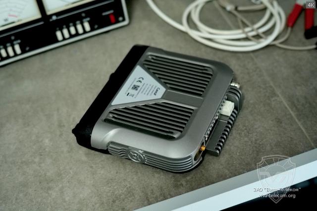 ��� ������������ Caltta DM-660 �����