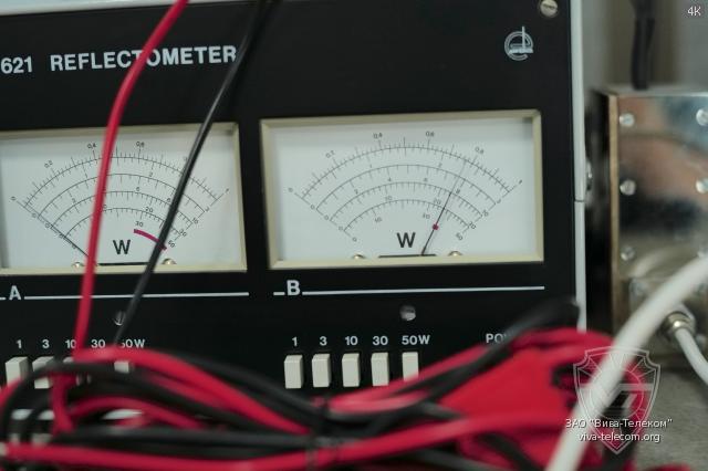 �������� ������������ Caltta DM-660