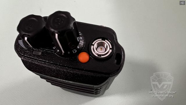 ��� ������������ Caltta PH-600 ������