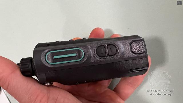 ��� ������������ Caltta PH-600 �����