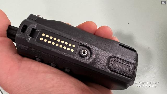 ������������ ������ ������������ Caltta PH-600