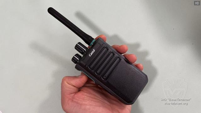 �������� ������������ Caltta PH-600