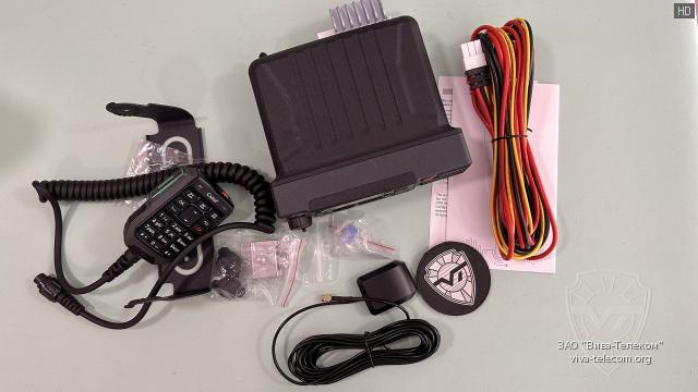 ������������ ������������ Caltta PM-790