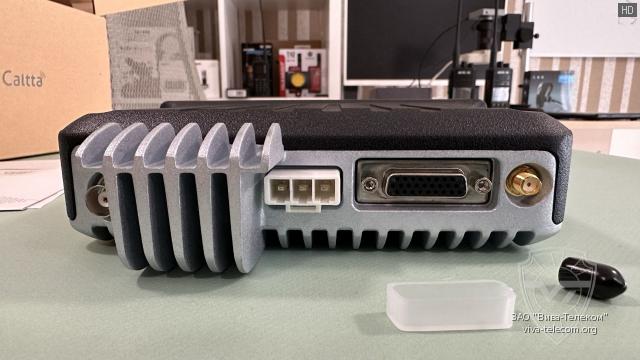 ��� ������������ Caltta PM-790 �����