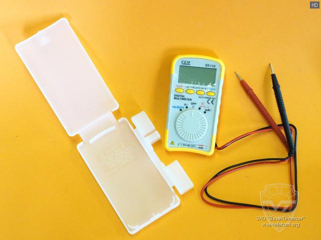 ����������� ����� ����� ��� �����������