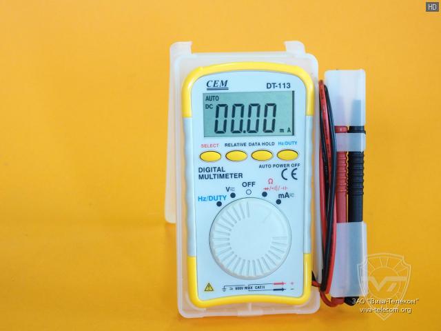 ����������, ����� ���������