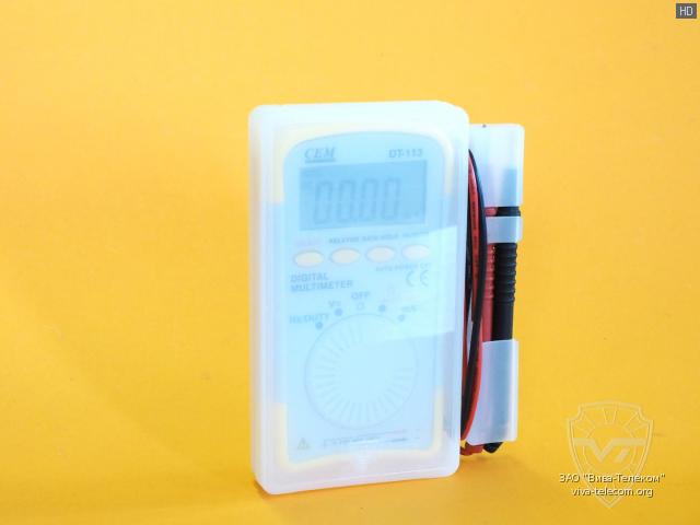 �������� ����� ��� �����������