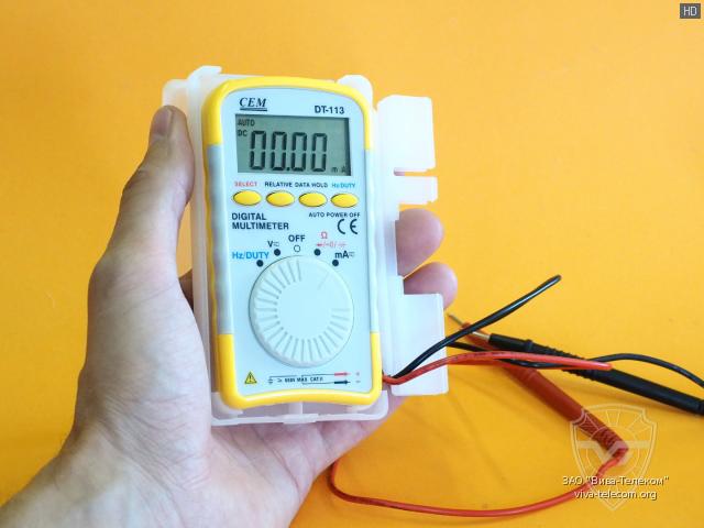 ���������� ������ 