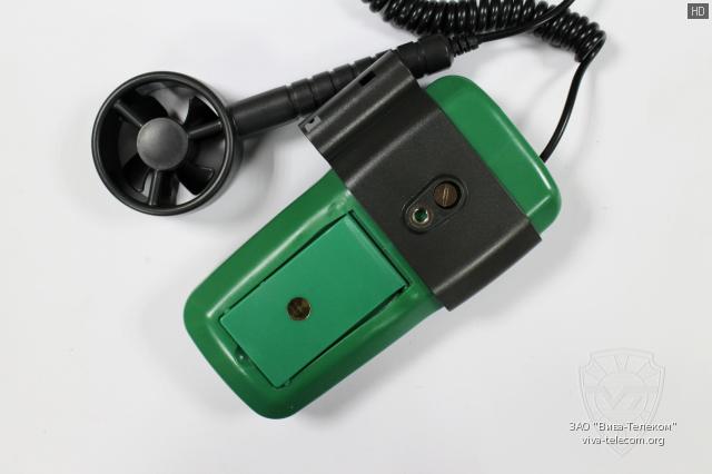 ��� ������� CEM DT-618 �����