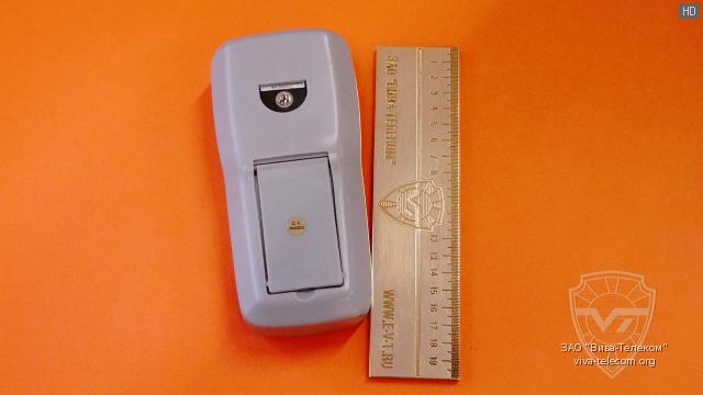 ������ ������� �������, � �������� �����