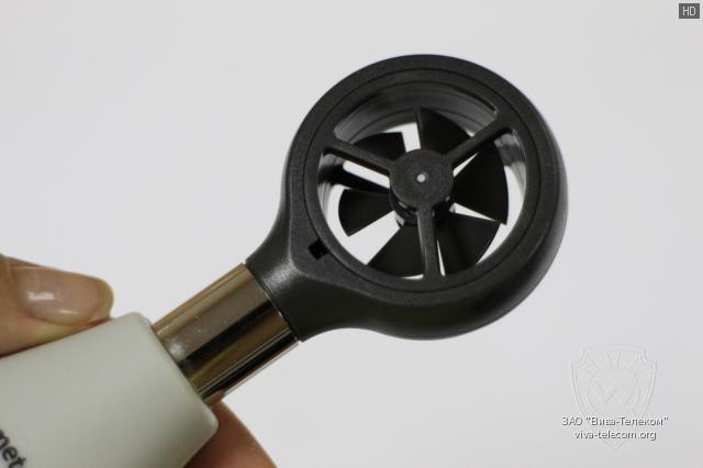 ���������� ������� CEM DT-82