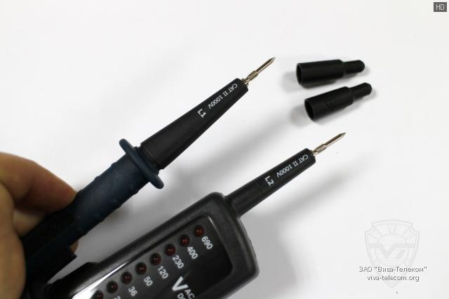 ������������� ���� ���������� CEM DT-9120