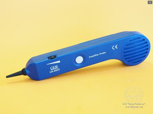 ������� ������� LA-1013