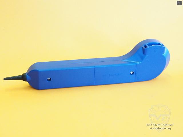 ��� �������� LA-1013 �����