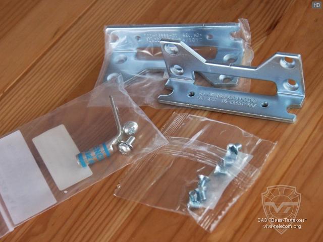 ���������� ��� ����������� �������������� � ������