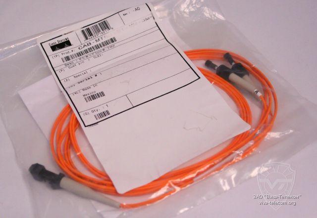 ���������� ������ ��� ������������ Cisco ����� 2955