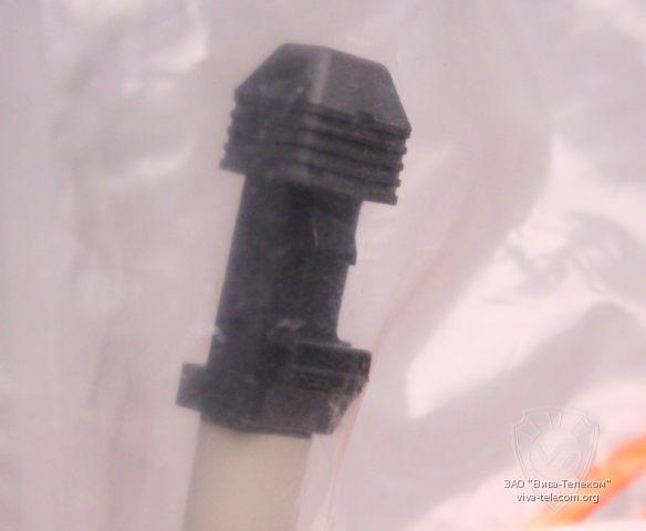 ��������� ������ ����������� ������