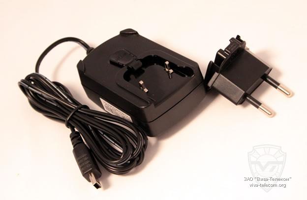 �������� ���������� CP-PWR-7925G-CE 