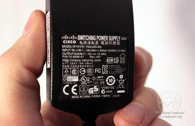 ��������� �������� ��������