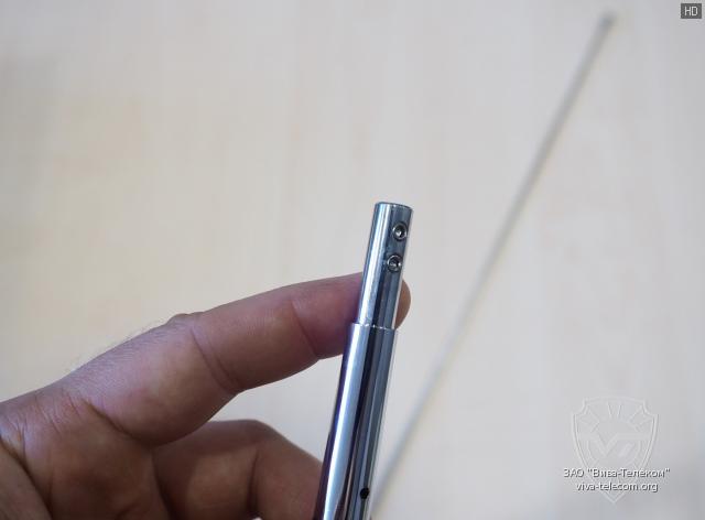 ��������� ����� ������� Comet AB-1230M