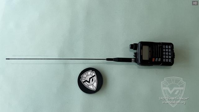 ��� ������� Comet AB-35HS �� ������������