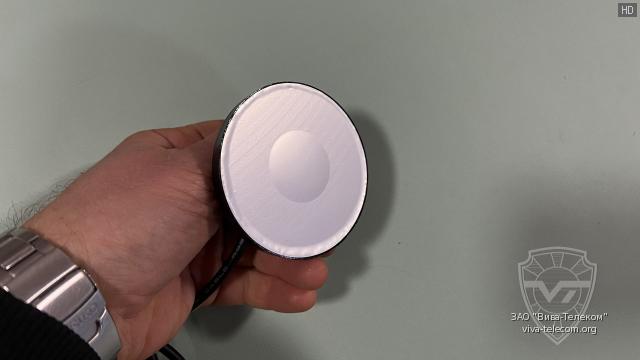 ��� ������� ������� Comet M24S �����