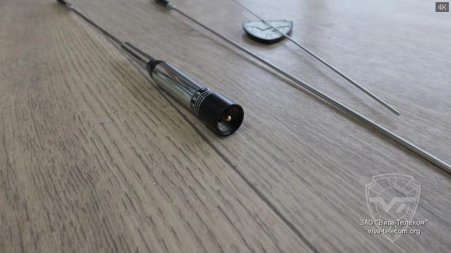 ������ ������� Comet SB7