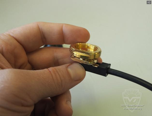 NMO ��������� ������� ComTech