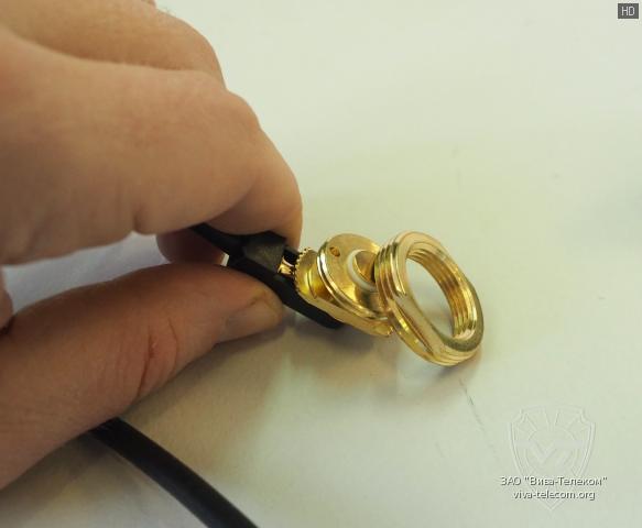 ������� ������ NMO ���������