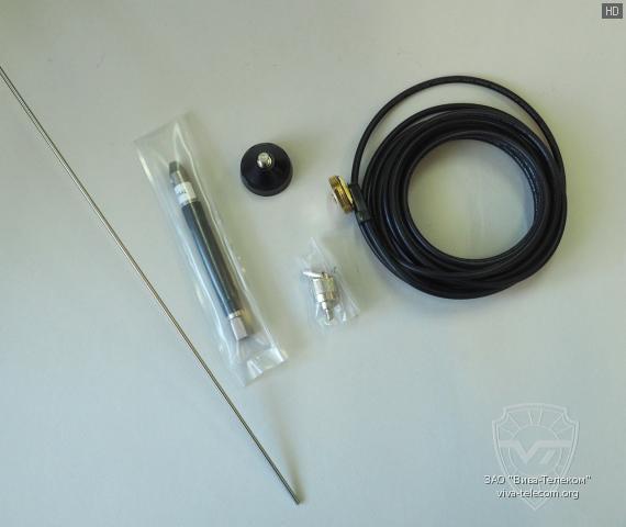 ������������ ������� ADM3642H, ADM4248H