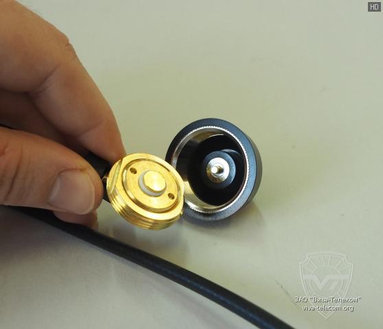 ������� ������ ������� ComTech