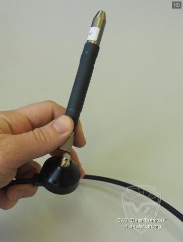 ���������� ������� ������ ComTech