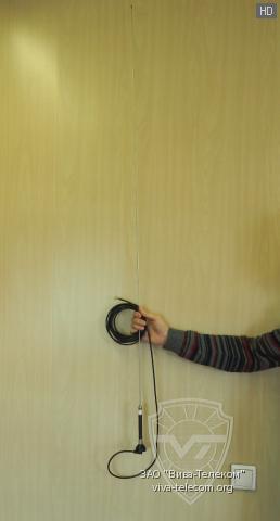 ������� ��� ������� ComTech ADM3642H, ADM4248H