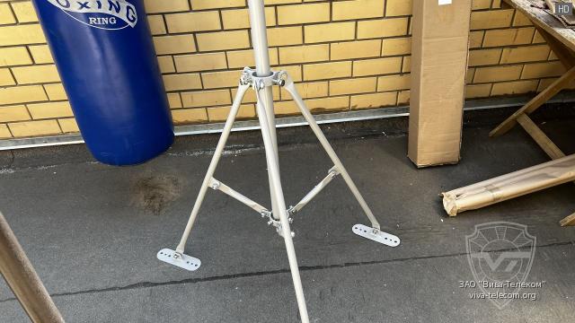 �����-������� ComTech ��-��-38