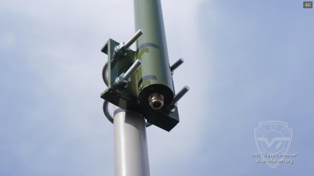 ������ ������� Comtech TC-B150