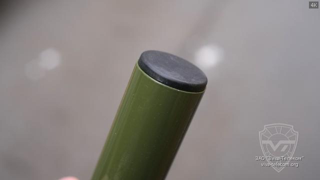 �������� ������� Comtech TC-B150