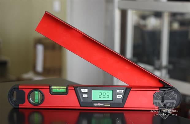 ����������� ������� A-Tronix