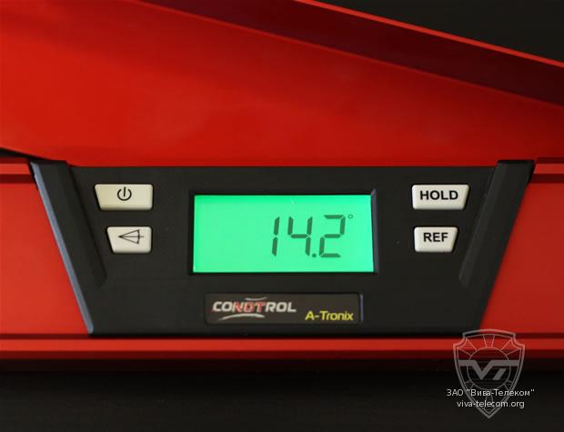 ������ ���������� ���������